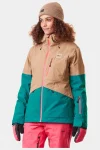 womens-fresya-jacket-oMTwGbNv-0.webp