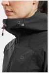 womens-frontier-hooded-jacket-KFhtTJtv-0.webp