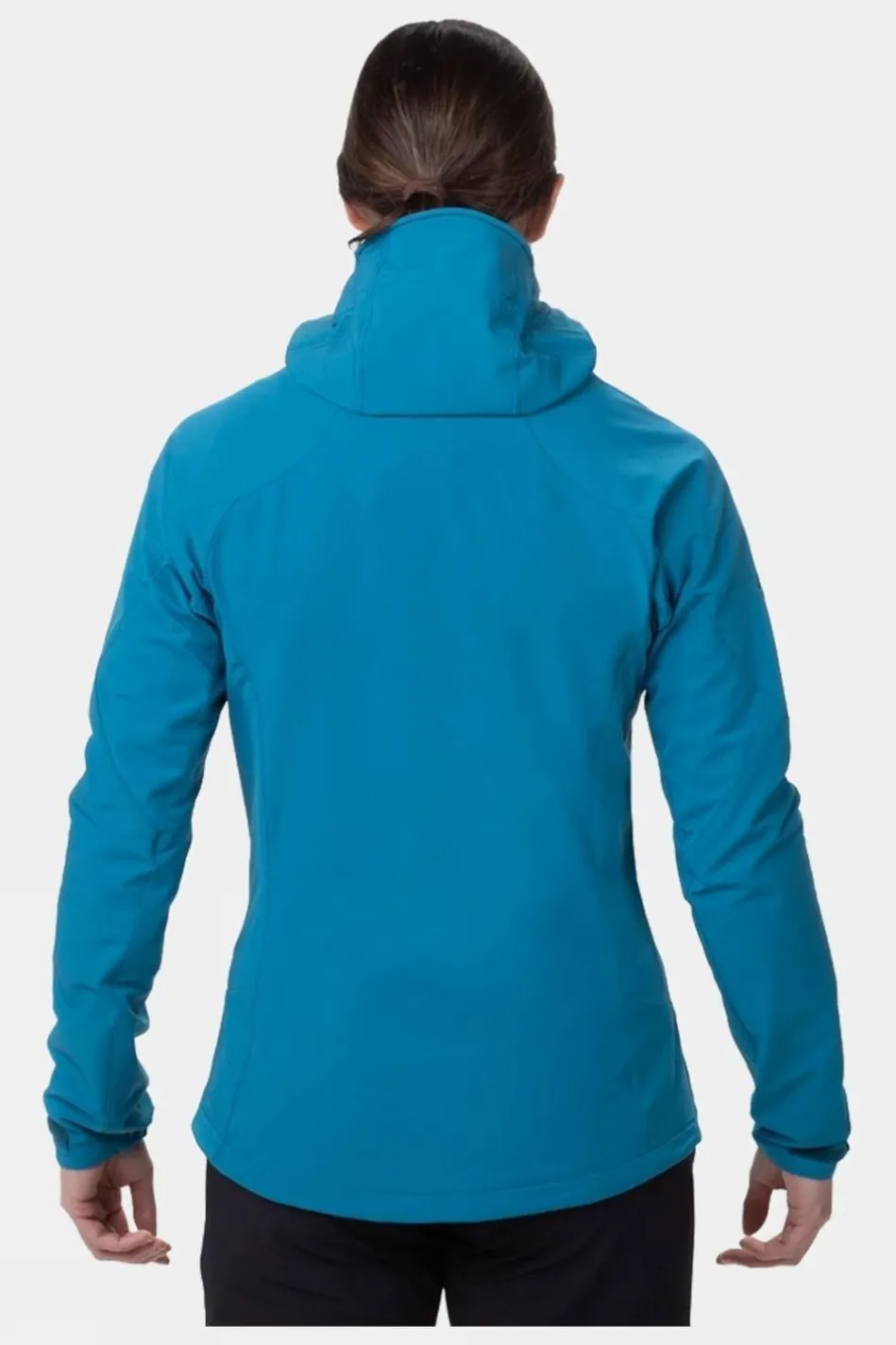 womens-frontier-hooded-jacket-SuvnVCha-2.webp Fashion Mountain Equipment Womens Frontier Hooded Jacket