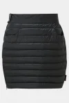 Clearance Mountain Equipment Womens Frostline Skirt