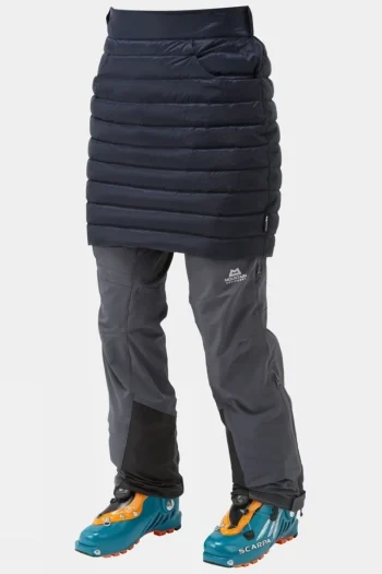 Best Mountain Equipment Womens Frostline Skirt