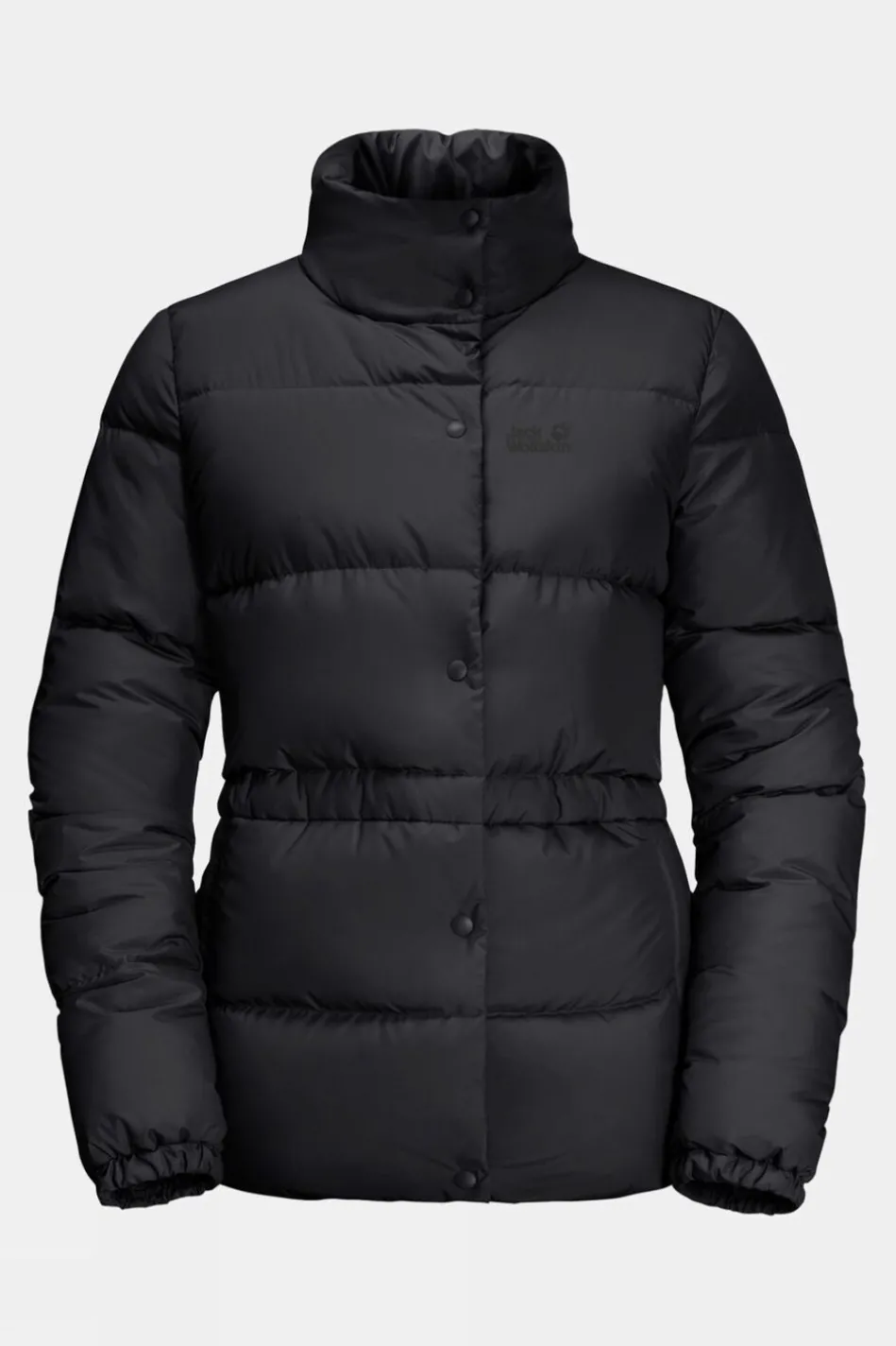 womens-frozen-lake-jacket-zCRNEOFl-0.webp Discount Jack Wolfskin Womens Frozen Lake Jacket