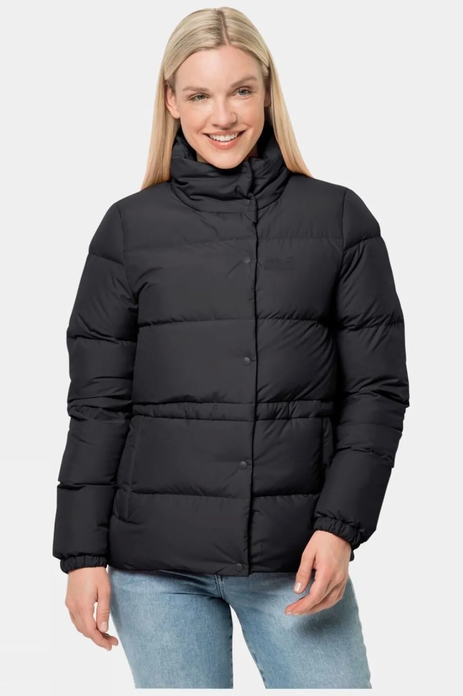 womens-frozen-lake-jacket-zCRNEOFl-1.webp Discount Jack Wolfskin Womens Frozen Lake Jacket