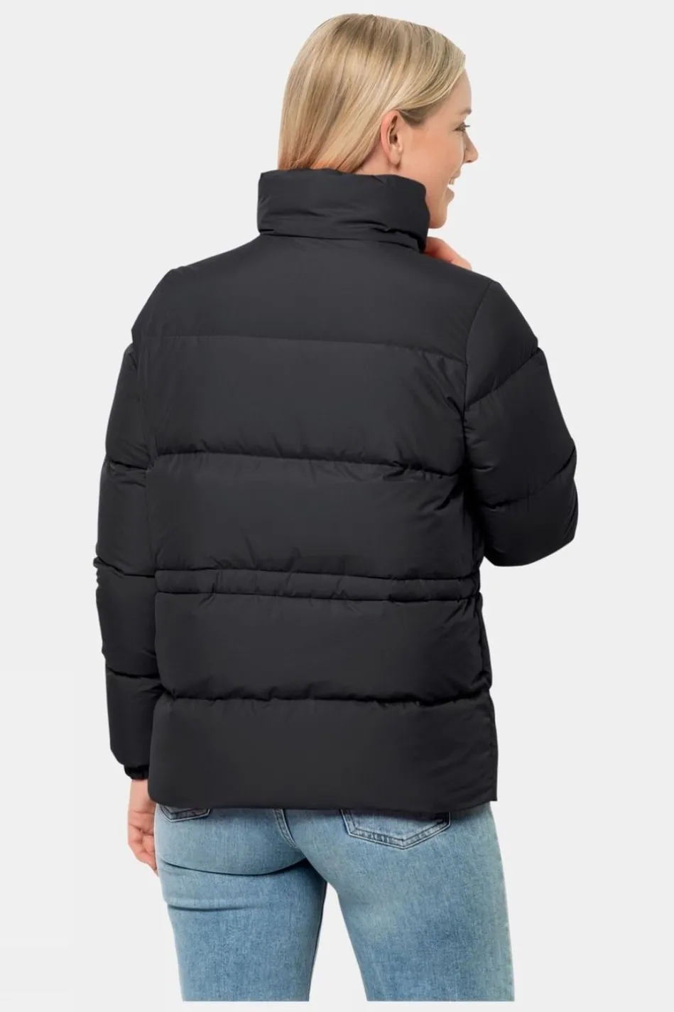 womens-frozen-lake-jacket-zCRNEOFl-2.webp Discount Jack Wolfskin Womens Frozen Lake Jacket