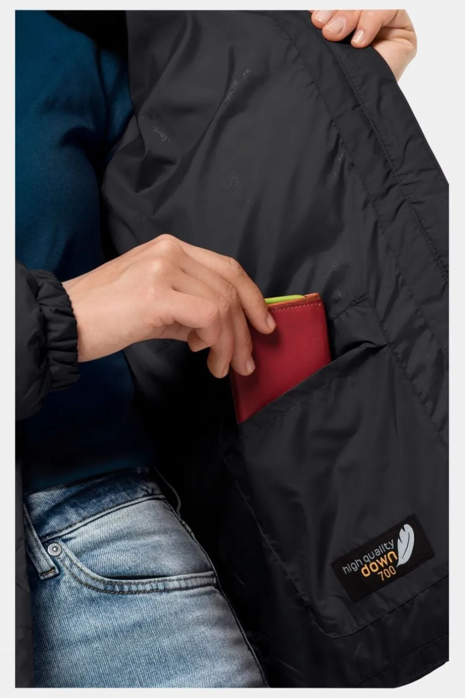 womens-frozen-lake-jacket-zCRNEOFl-3.webp Discount Jack Wolfskin Womens Frozen Lake Jacket