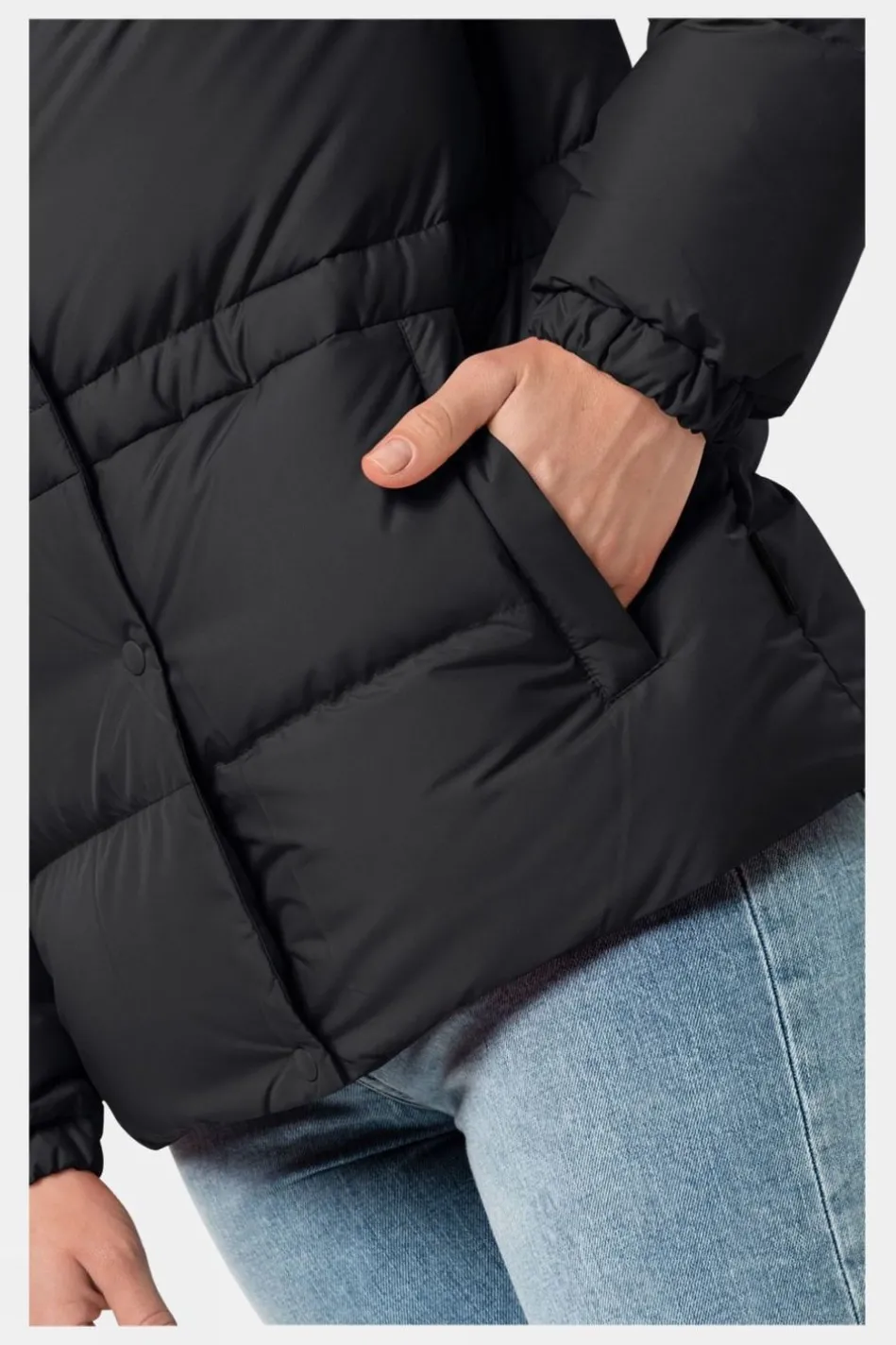 womens-frozen-lake-jacket-zCRNEOFl-4.webp Discount Jack Wolfskin Womens Frozen Lake Jacket