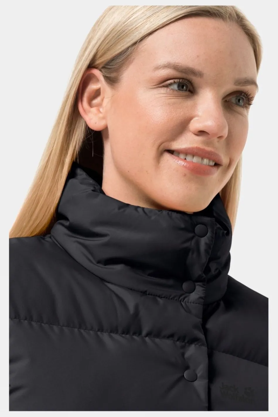 womens-frozen-lake-jacket-zCRNEOFl-5.webp Discount Jack Wolfskin Womens Frozen Lake Jacket