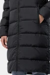 womens-frozen-palace-coat-LzygIhtQ-0.webp