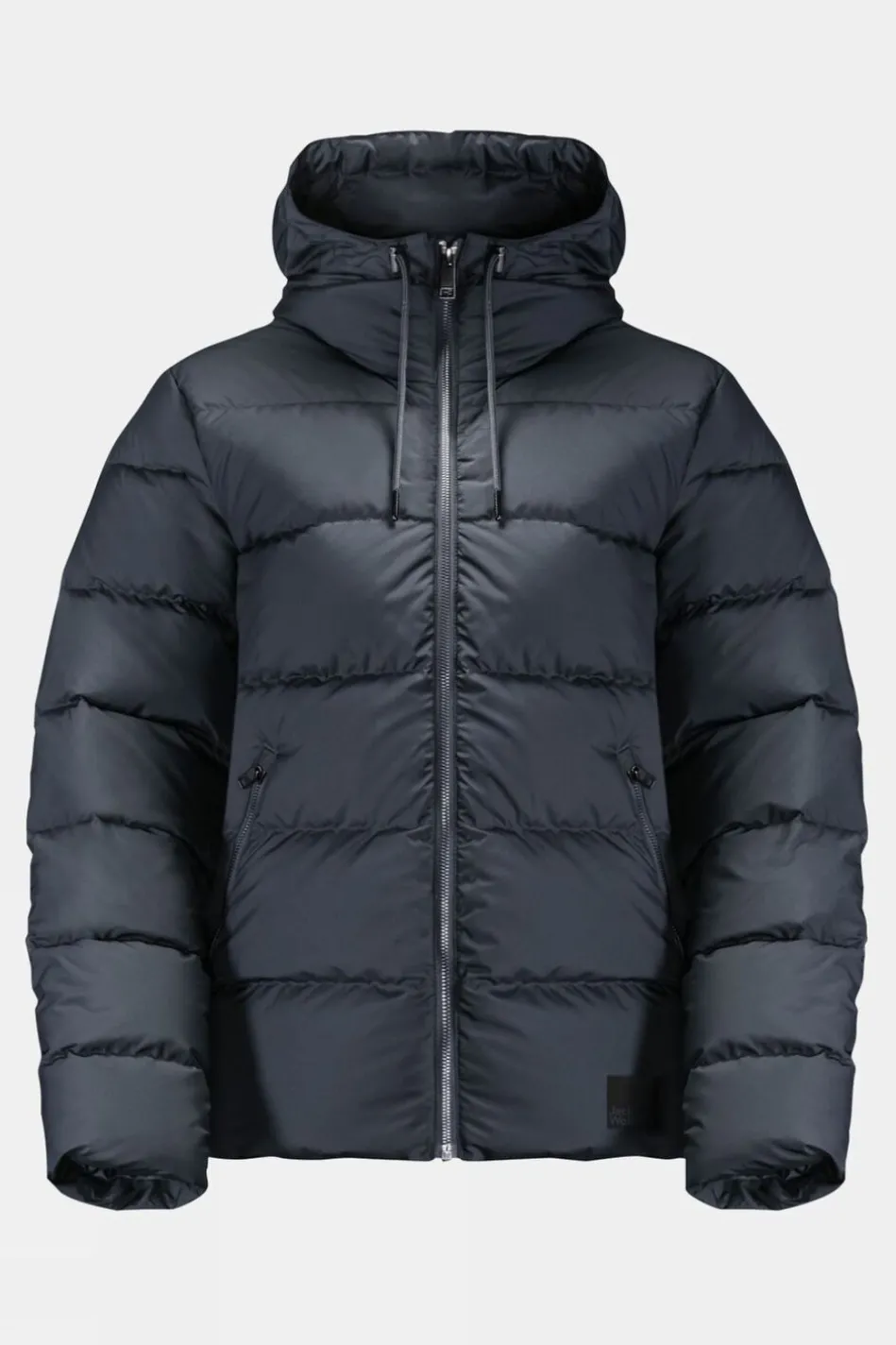 womens-frozen-palace-down-jack-IthatRBh-0.webp Online Jack Wolfskin Womens Frozen Palace Down Jacket