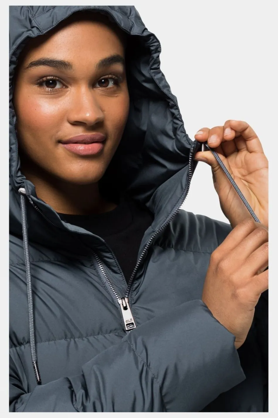 womens-frozen-palace-down-jack-IthatRBh-2.webp Online Jack Wolfskin Womens Frozen Palace Down Jacket