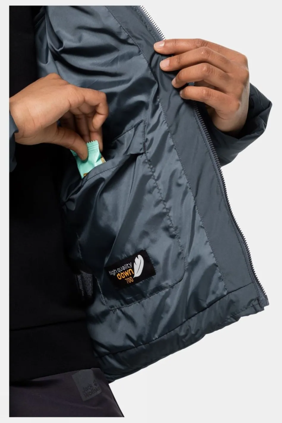 womens-frozen-palace-down-jack-IthatRBh-3.webp Online Jack Wolfskin Womens Frozen Palace Down Jacket