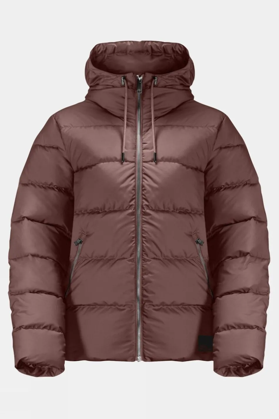 womens-frozen-palace-down-jack-dsPPuZGw-0.webp New Jack Wolfskin Womens Frozen Palace Down Jacket