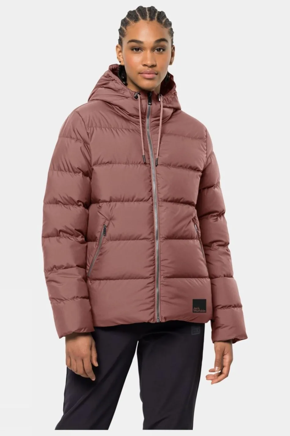 womens-frozen-palace-down-jack-dsPPuZGw-1.webp New Jack Wolfskin Womens Frozen Palace Down Jacket