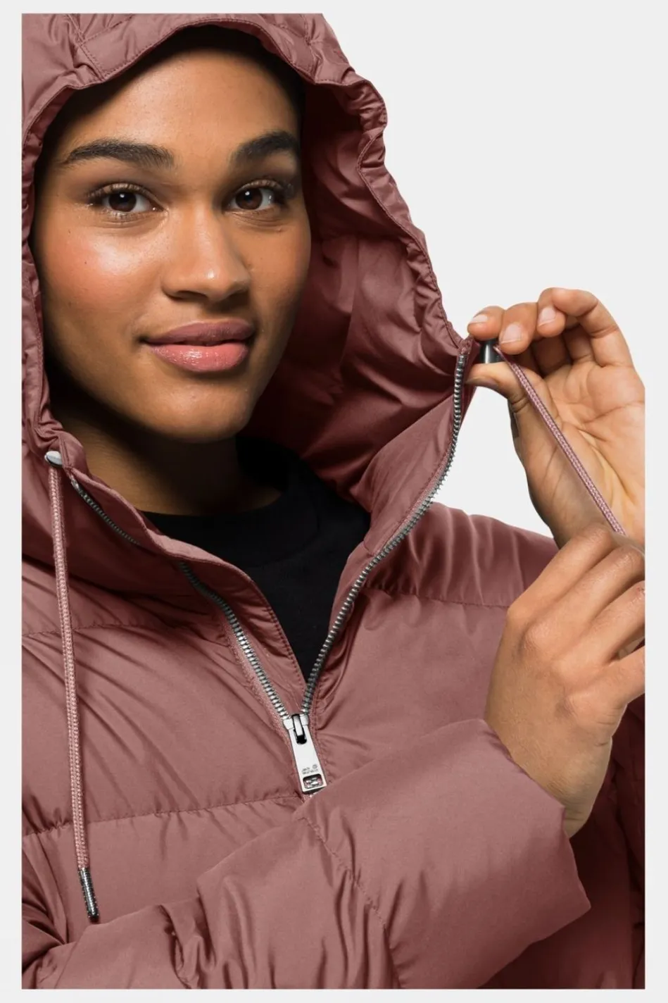 womens-frozen-palace-down-jack-dsPPuZGw-3.webp New Jack Wolfskin Womens Frozen Palace Down Jacket