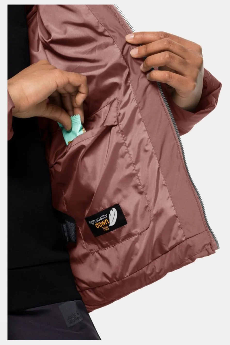 womens-frozen-palace-down-jack-dsPPuZGw-4.webp New Jack Wolfskin Womens Frozen Palace Down Jacket