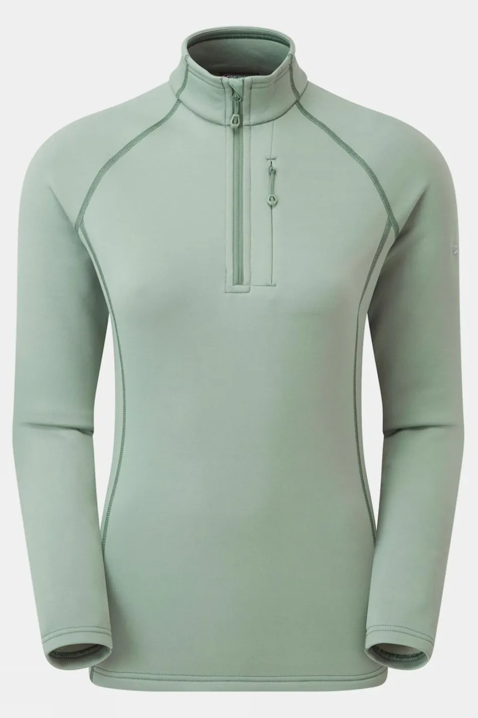 womens-fury-half-zip-fleece-pu-tQLOJCAG-0.webp Online Montane Womens Fury Half Zip Fleece Pull-On