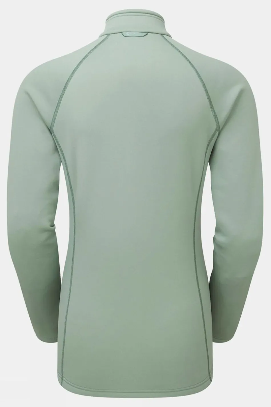 womens-fury-half-zip-fleece-pu-tQLOJCAG-1.webp Online Montane Womens Fury Half Zip Fleece Pull-On