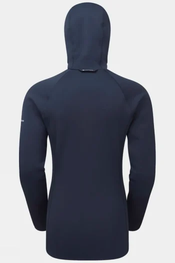 Discount Montane Womens Fury Hoodie