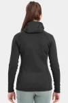 womens-fury-hoodie-trEmCNCY-0.webp