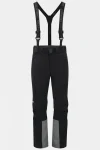 womens-g2-mountain-pants-PhWPKkGE-0.webp
