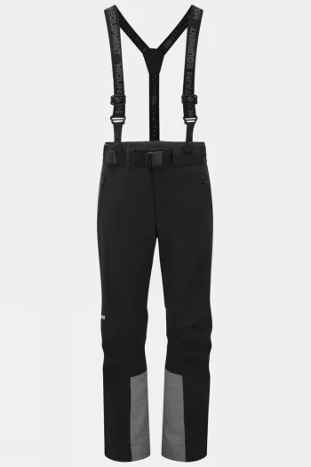 Clearance Mountain Equipment Womens G2 Mountain Pants