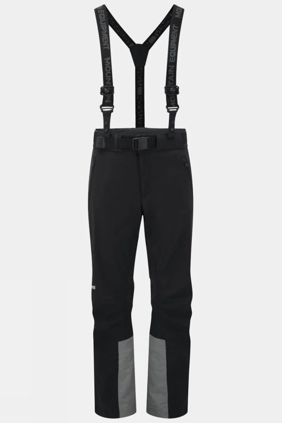 womens-g2-mountain-pants-PhWPKkGE-0.webp Clearance Mountain Equipment Womens G2 Mountain Pants