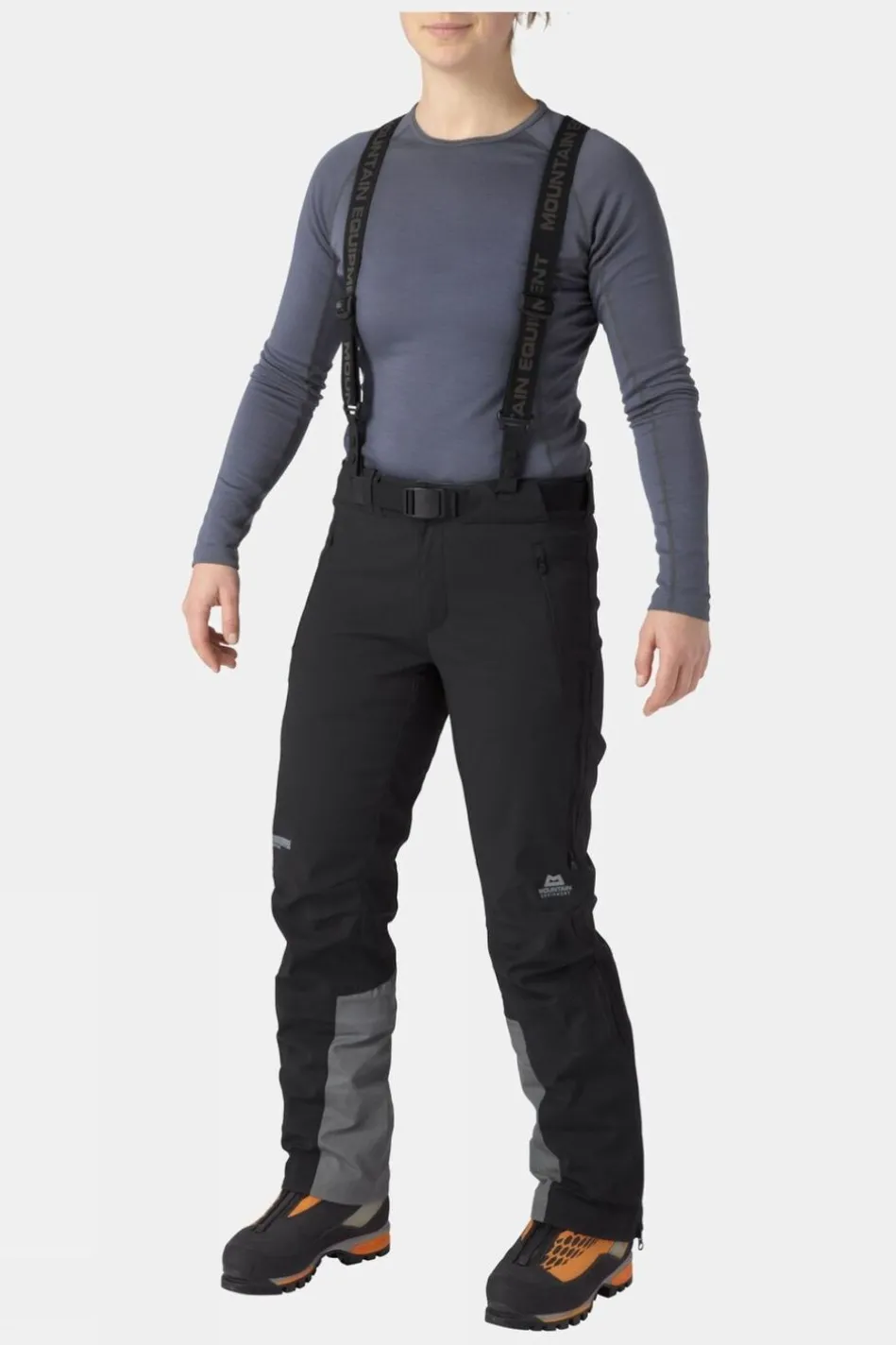 womens-g2-mountain-pants-PhWPKkGE-1.webp Clearance Mountain Equipment Womens G2 Mountain Pants