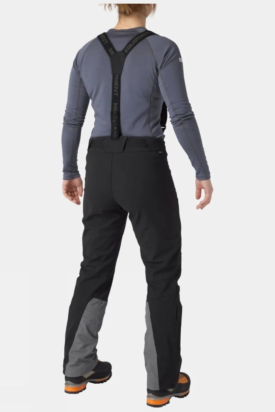 womens-g2-mountain-pants-PhWPKkGE-2.webp Clearance Mountain Equipment Womens G2 Mountain Pants