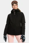 womens-galaxy-snow-jacket-VvZCNktz-0.webp