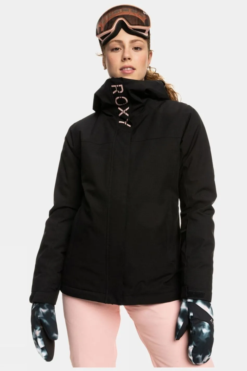 womens-galaxy-snow-jacket-VvZCNktz-2.webp Online Roxy Womens Galaxy Snow Jacket