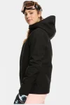 womens-galaxy-snow-jacket-VvZCNktz-0.webp