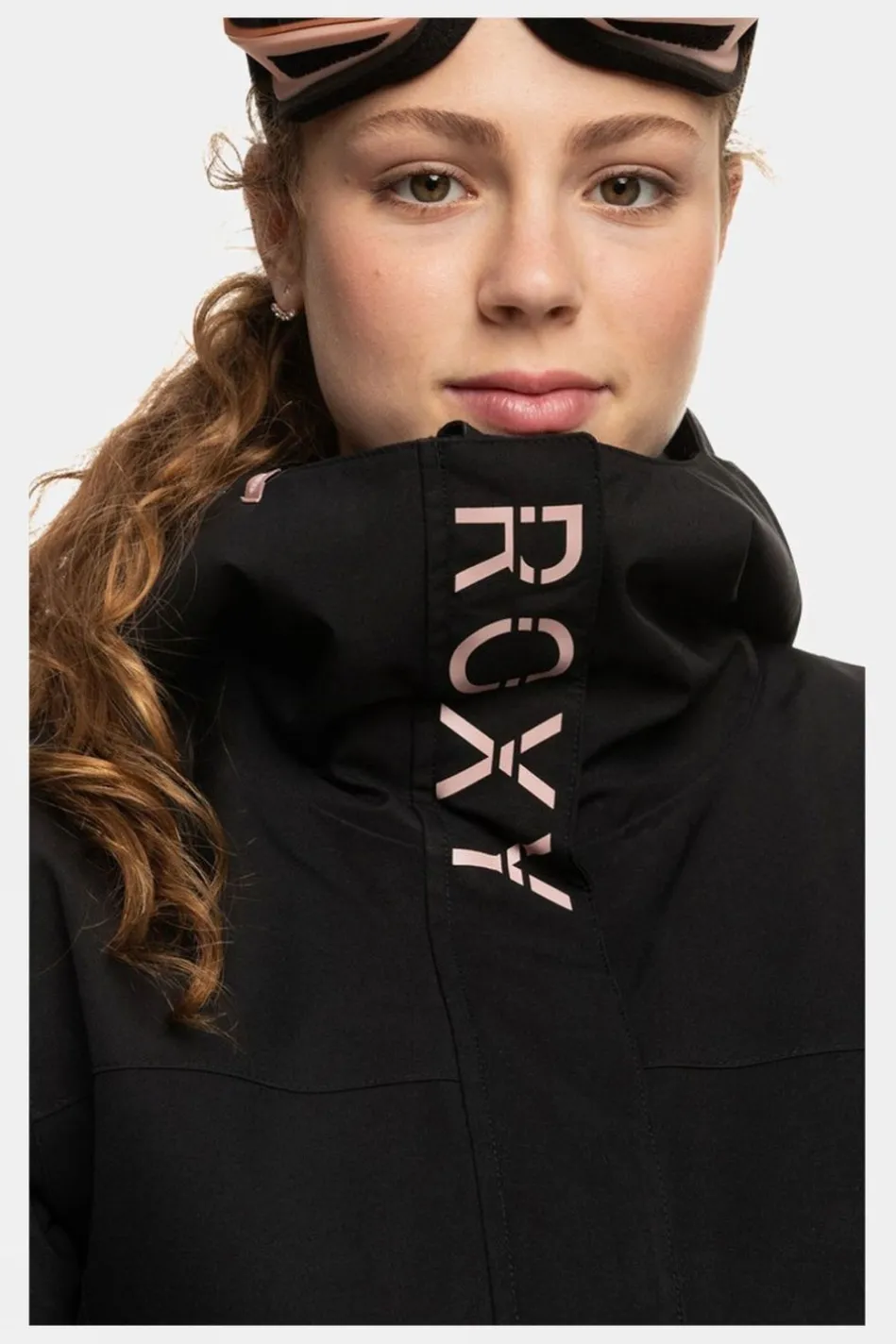 womens-galaxy-snow-jacket-VvZCNktz-5.webp Online Roxy Womens Galaxy Snow Jacket