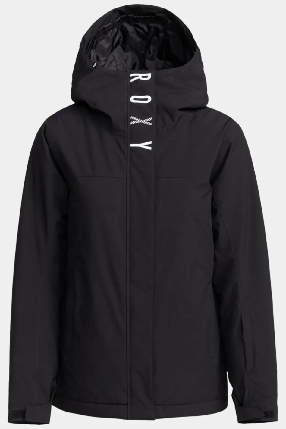 womens-galaxy-snow-jacket-VvZCNktz-7.webp Online Roxy Womens Galaxy Snow Jacket