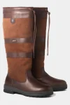 womens-galway-country-gtx-boot-EytJdvyq-0.webp