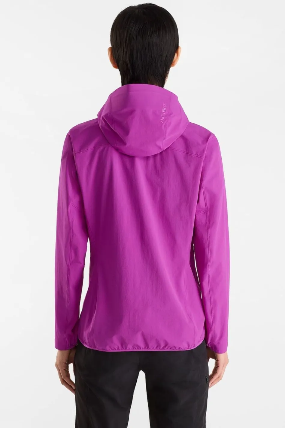womens-gamma-lightweight-hoode-gdMGEiCH-2.webp Outlet Arc'teryx Womens Gamma Lightweight Hooded Jacket