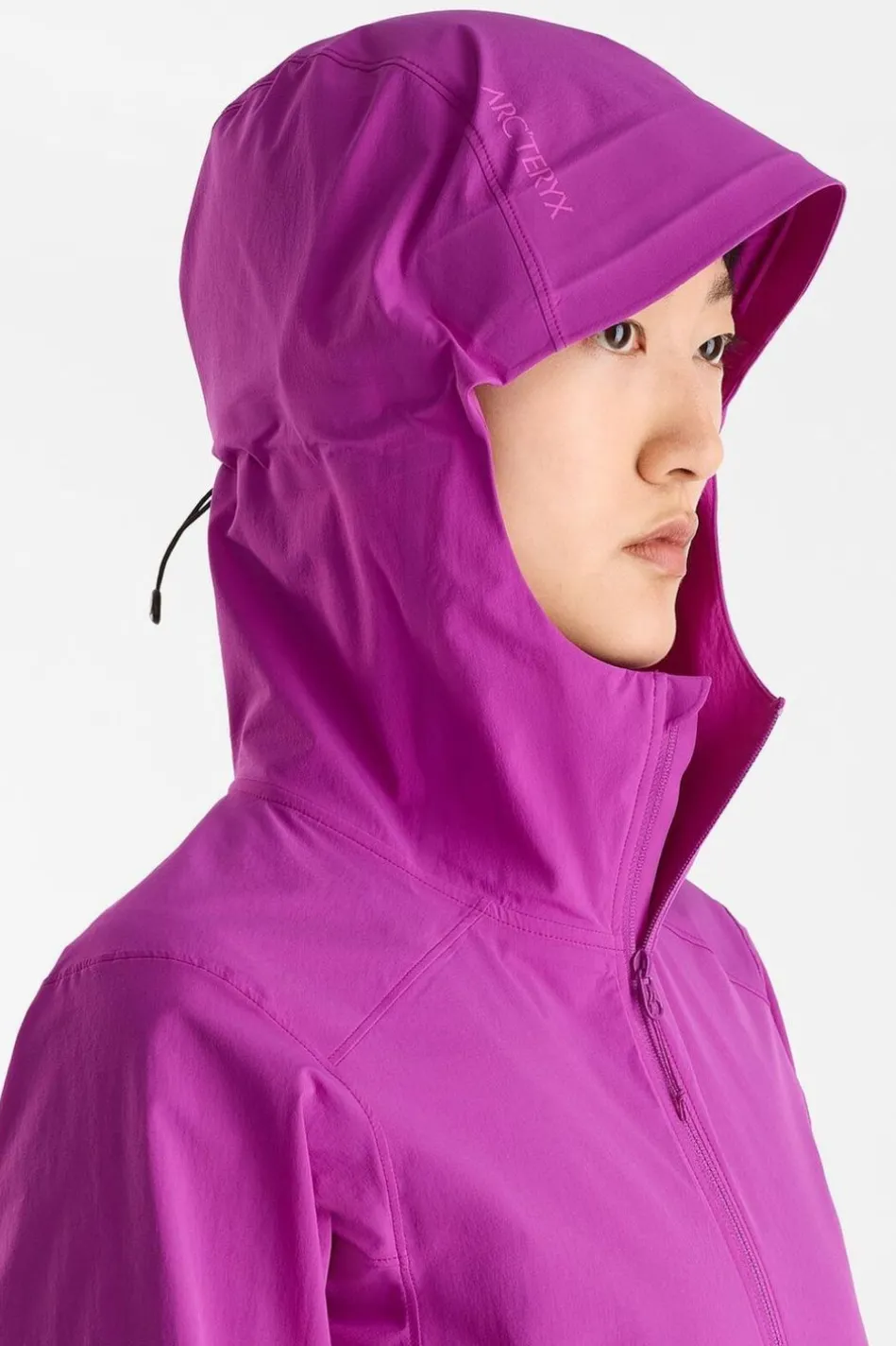 womens-gamma-lightweight-hoode-gdMGEiCH-4.webp Outlet Arc'teryx Womens Gamma Lightweight Hooded Jacket