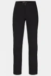 Sale Arc'teryx Womens Gamma Lt Pants