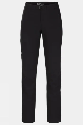 Sale Arc'teryx Womens Gamma Lt Pants