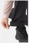 womens-gamma-lt-pants-NcyKjsMD-0.webp