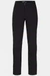 Discount Arc'teryx Womens Gamma Pants
