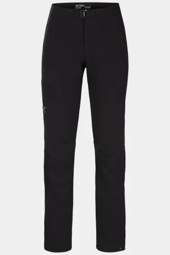 Discount Arc'teryx Womens Gamma Pants