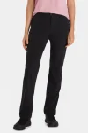 womens-gamma-pants-wpitUDIg-0.webp