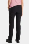 womens-gamma-pants-wpitUDIg-0.webp