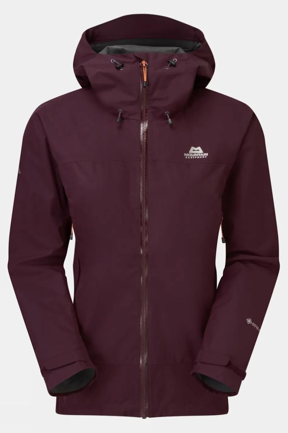 womens-garwhal-jacket-crEdFyJq-0.webp Outlet Mountain Equipment Womens Garwhal Jacket