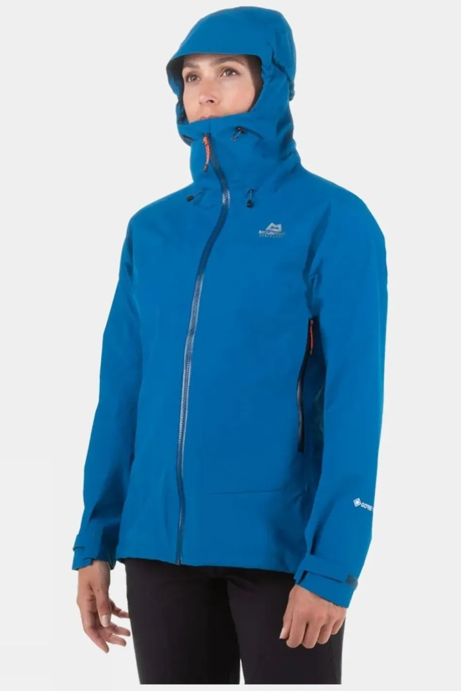 womens-garwhal-jacket-nIJDJeqO-3.webp New Mountain Equipment Womens Garwhal Jacket