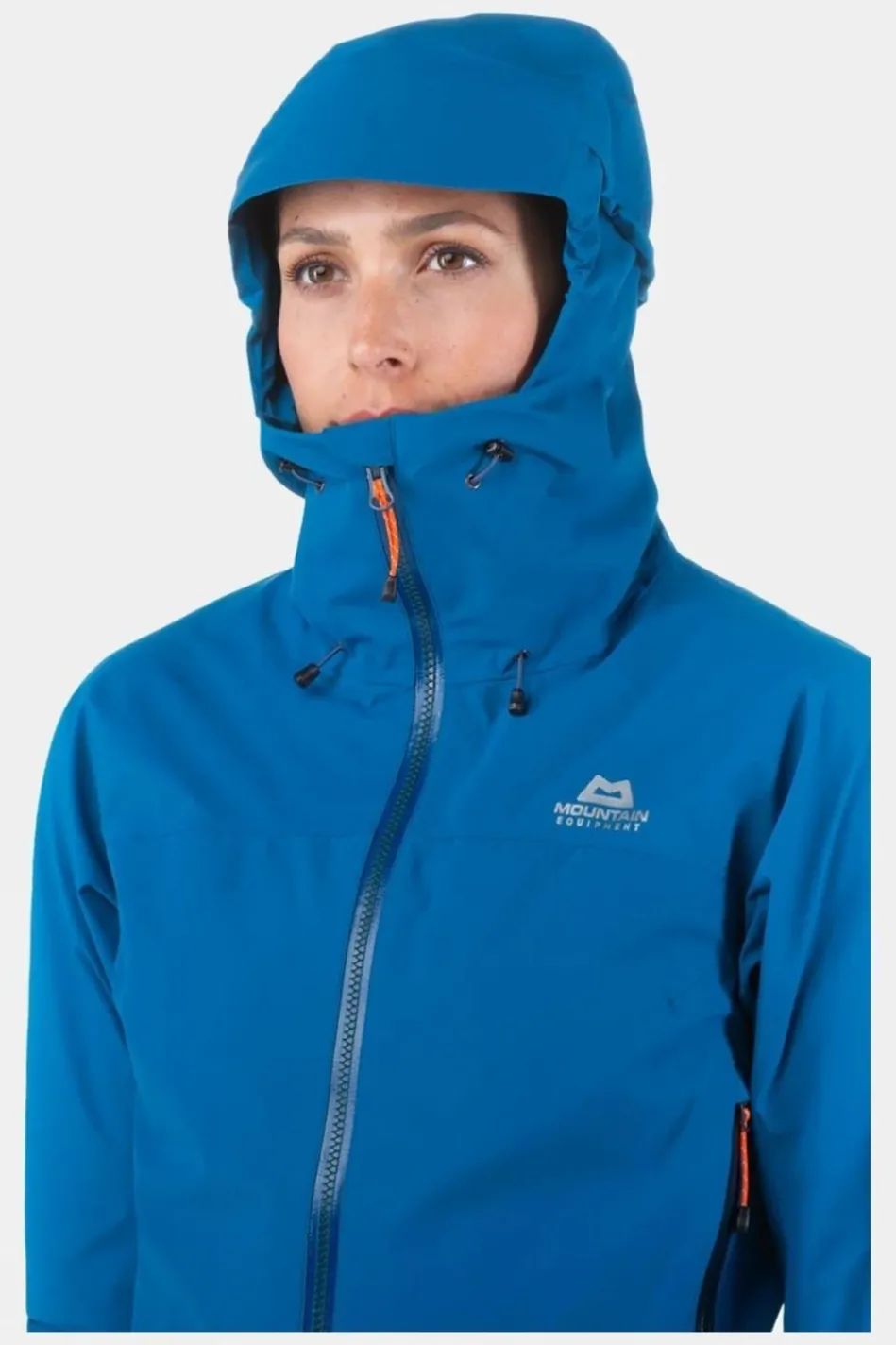 womens-garwhal-jacket-nIJDJeqO-4.webp New Mountain Equipment Womens Garwhal Jacket