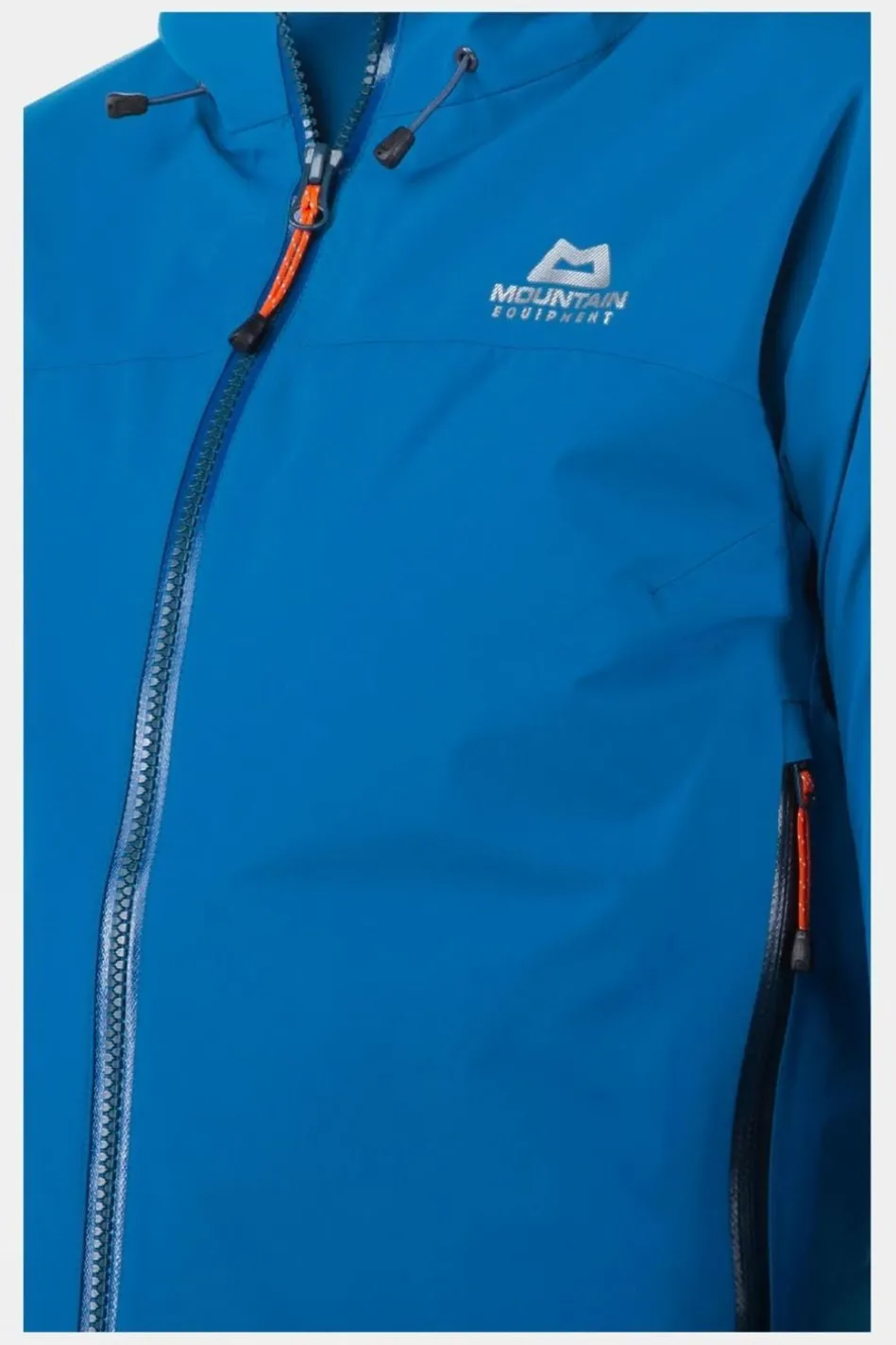 womens-garwhal-jacket-nIJDJeqO-5.webp New Mountain Equipment Womens Garwhal Jacket