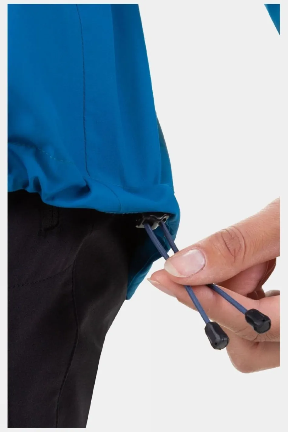 womens-garwhal-jacket-nIJDJeqO-7.webp New Mountain Equipment Womens Garwhal Jacket