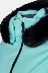 womens-geod-faux-fur-jacket-bfWBEfNz-0.webp