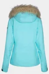 womens-geod-faux-fur-ski-jacke-MqsASaVZ-0.webp